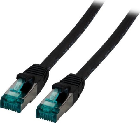 EFB MK6001.0,25B 0.25 Patchcord