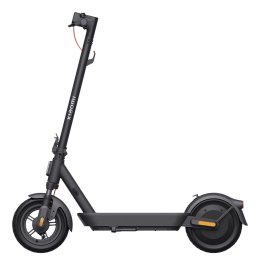 Sieć Xiaomi Hulajnoga elektryczna 5 Plus GL 900 W 25 km/h 12