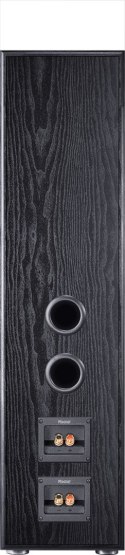 Kolumna głośnikowa Magnat Monitor S80 ATM Czarny (sztuka)