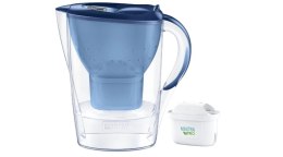 Marella Cool Niebieski + wkład Maxtra Pro Pure Performance 1052799