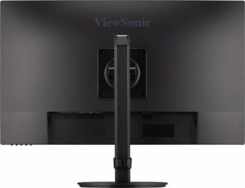 Monitor Viewsonic VG2708A, 68,6 cm (27"), 1920 x 1080 piksele, Full HD, LED, 5 ms