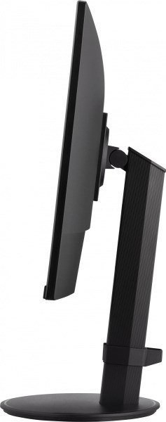 Monitor Viewsonic VG2708A, 68,6 cm (27"), 1920 x 1080 piksele, Full HD, LED, 5 ms