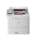 Brother HL-L9470CDN drukarka laserowa Kolor 2400 x 600 DPI A4