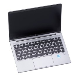 HP ProBook 640 G8 i5-1145G7 16GB 256GB SSD 14