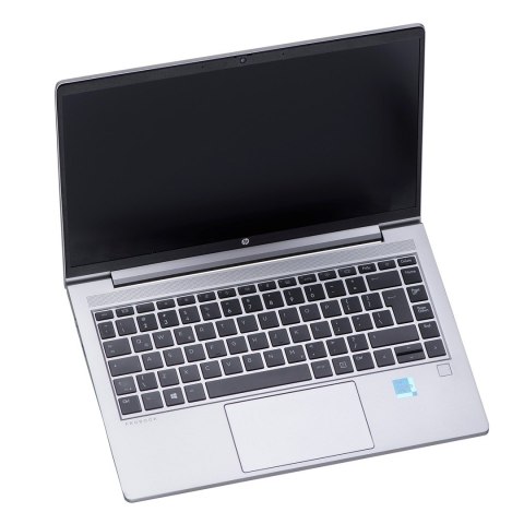 HP ProBook 640 G8 i5-1145G7 16GB 256GB SSD 14" FHD Win11pro + zasilacz UŻYWANY