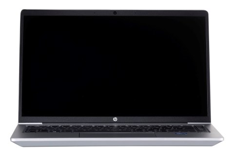 HP ProBook 640 G8 i5-1145G7 16GB 256GB SSD 14" FHD Win11pro + zasilacz UŻYWANY