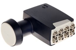 Konwerter satelitarny Blow 77-185 inverto octo premium