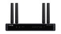 Router LANCOM SD-WAN SDWAN 1800EFW-5G 1800EFW5G