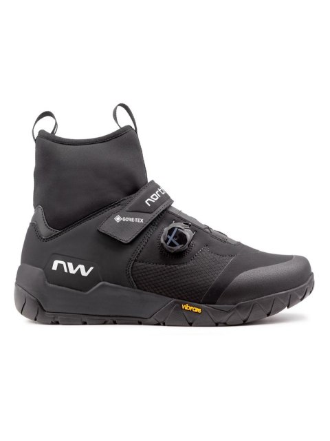 Buty rowerowe NORTHWAVE Multicross Plus GTX - 41