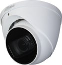Dahua Technology Lite HAC-HDW1500T-Z-A-POC Wieżyczka Kamera bezpieczeństwa CCTV Wewnętrz i na wolnym powietrzu 2880 x 1620 px Su