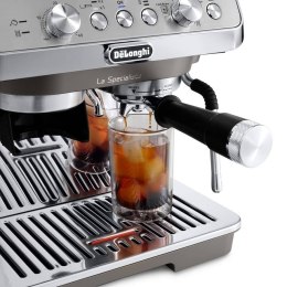 De'Longhi EC9255.M ekspres do kawy Ręczny Ekspres do espresso 1,5 l