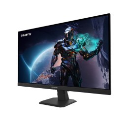 GIGABYTE GS27U LED display 68,6 cm (27