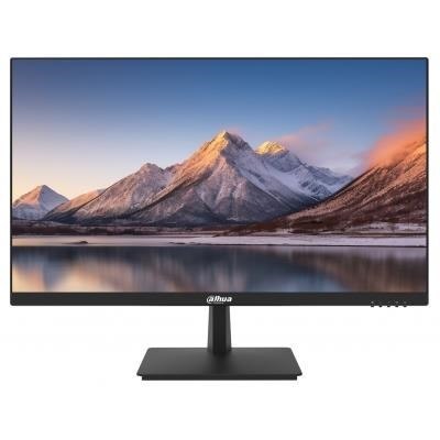 Monitor LCD 27" DHI-LM27-L200N DAHUA