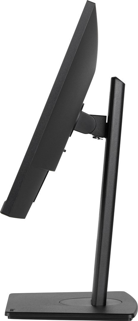 Monitor LED Iiyama ProLite XUB2493HSU-B7 - 24 - Płaski ekran - 60,5 cm