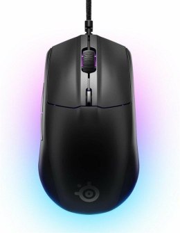 SteelSeries Rival 3 Gen 2