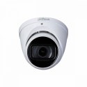 Dahua Technology HAC-HDW1231T-Z-A-2712 Kamera bezpieczeństwa HDCVI 2 MP Full HD
