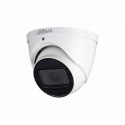 Dahua Technology HAC-HDW1231T-Z-A-2712 Kamera bezpieczeństwa HDCVI 2 MP Full HD