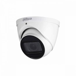 Dahua Technology HAC-HDW1231T-Z-A-2712 Kamera bezpieczeństwa HDCVI 2 MP Full HD
