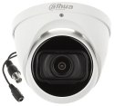 Dahua Technology HAC-HDW1231T-Z-A-2712 Kamera bezpieczeństwa HDCVI 2 MP Full HD