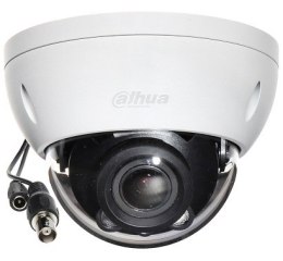 Kamera Dahua 4W1 HAC-HDBW1500R-Z-2712-S2