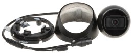 Kamera IP DAHUA IPC-HDW1530T-0280B-S6-BLACK Czarny