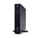 Zasilacz UPS CyberPower PR3000ERTXL2U