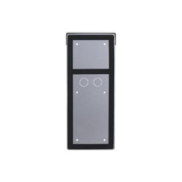 Dahua VTM53R3 Pokrywa przeciwwilgociowa