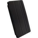 Krusell Etui Tablet Uniwersalne S 6-7.9" (207x125x15 mm) Donso Czarny 71330