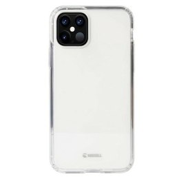 Krusell HardCover iPhone 12 Pro Max 6,7