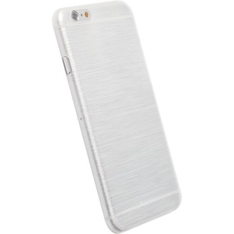 Krusell iPhone 6 4,7" BodenCover biały 89989