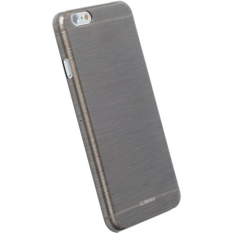 Krusell iPhone 6S/6 BodenCover czarny 89988