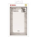Krusell iPhone 7/8 Plus BelloCover biały white 60738