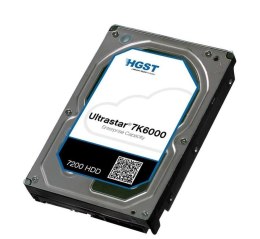 HGST Ultrastar DC HC 310 (7K6) 4 TB 0B36048 (4TB /3.5
