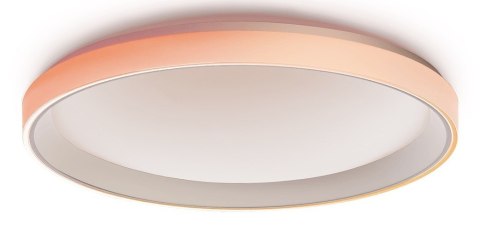 Inteligentna lampa sufitowa Aqara Ceiling Light T1M