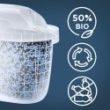 Dzbanek filtrujący Brita Style Essential+4 Maxtra Pro PP