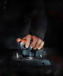 Thrustmaster T-16000M FCS Flight Pack Czarny USB Joystick Analogowa/Cyfrowa MAC, PC