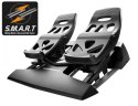 Thrustmaster T-16000M FCS Flight Pack Czarny USB Joystick Analogowa/Cyfrowa MAC, PC