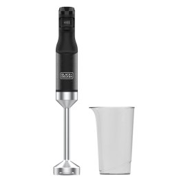 Blender ręczny Black+Decker BXHB1501E