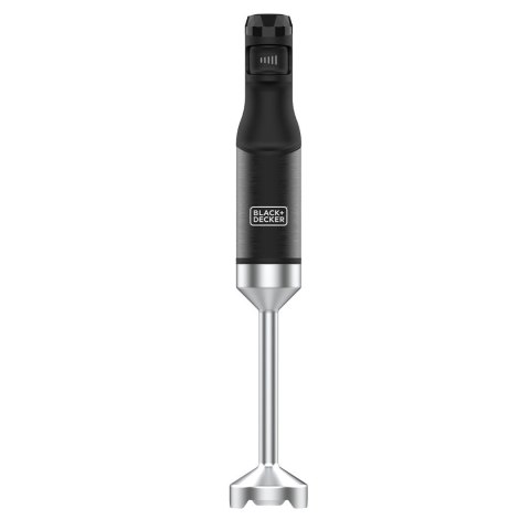 Blender ręczny Black+Decker BXHB1501E