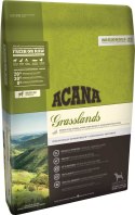 Karma ACANA Regionals Grasslands Dog (11,40 kg )