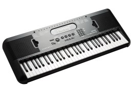 Kurzweil KP70 - Keyboard