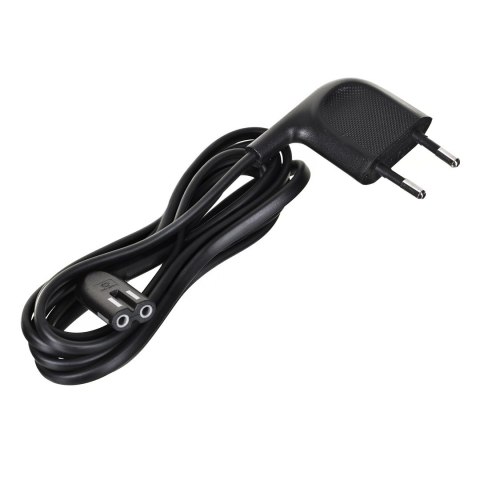 Telewizor Samsung QE50Q7FAAUXXH QLED 50'' 4K Ultra HD Tizen Q-Symphony DVB-T2 Czarny (MODEL 2025)