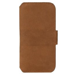 Krusell Leather iPhone 13 6.1
