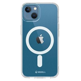 Krusell Magnetic iPhone 13 mini 5,4