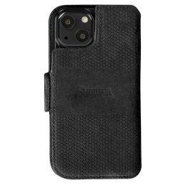Krusell PhoneWallet Leather iPhone 13 6.1