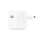 Ładowarka siec. Apple MGN03ZM/A 12W blister