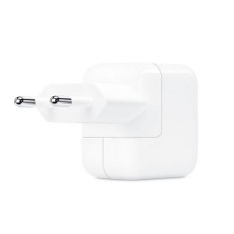 Ładowarka siec. Apple MGN03ZM/A 12W blister