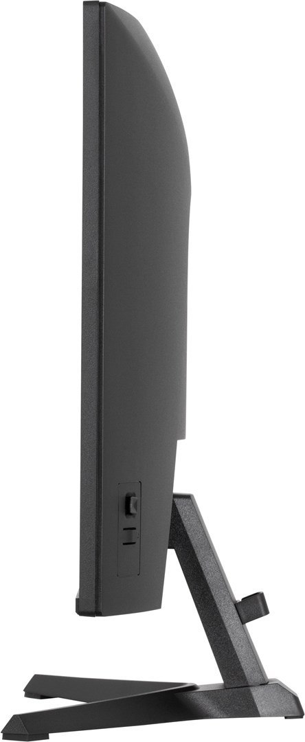 MONITOR IIYAMA LED Fast IPS 27" G2771HS-B1 Red Eagle 240Hz