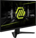 Monitor MSI MAG 274F 27"