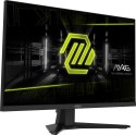 Monitor MSI MAG 274F 27"